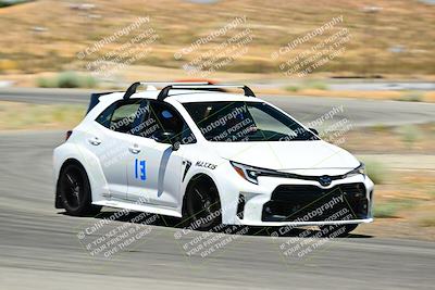 media/Jun-28-2025-Speed Ventures (Sat) [[42b060a0d4]]/2 Black Group/Session 4 Turn 4/